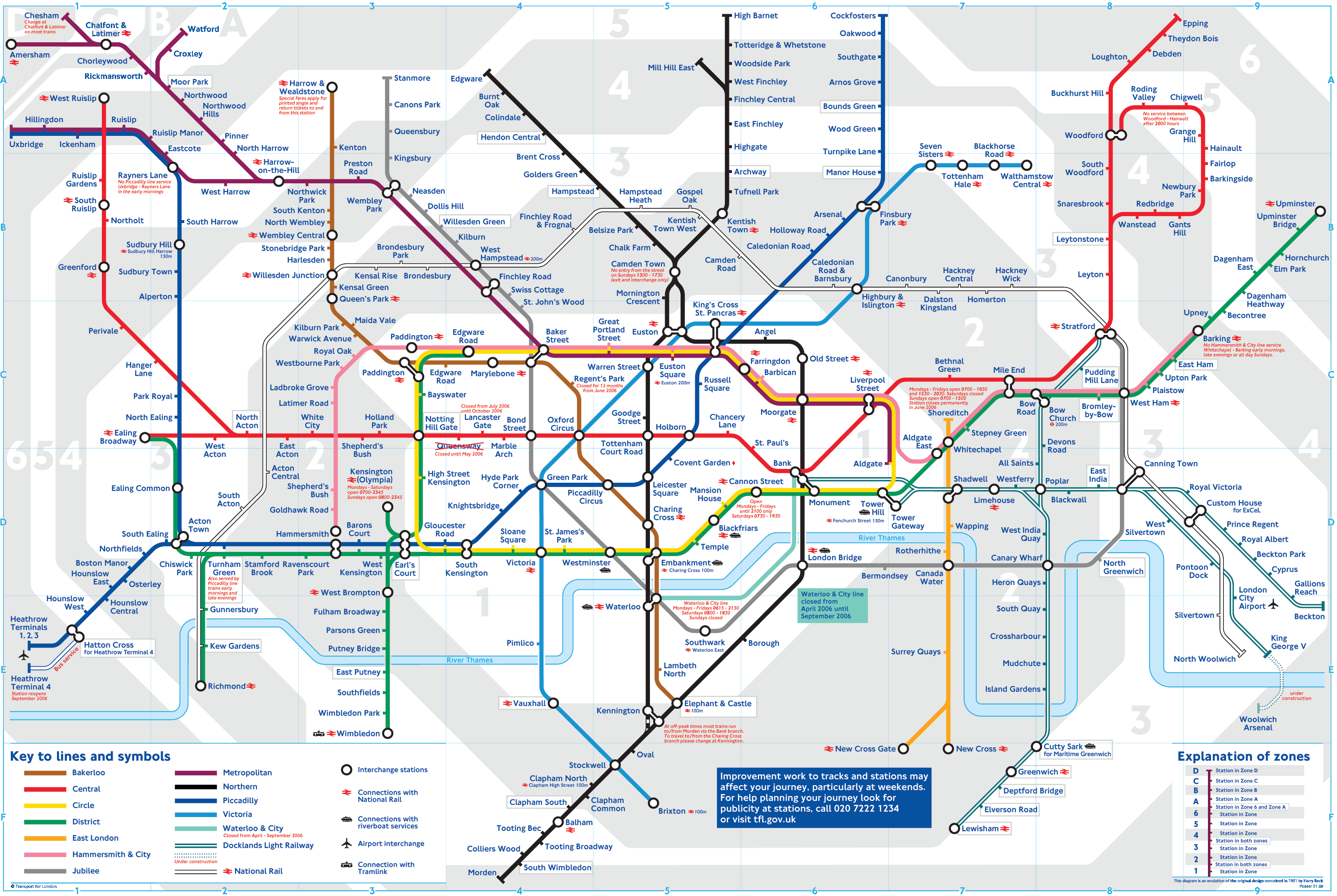 London Time For Another Austerity Olympics Construction Knowledge