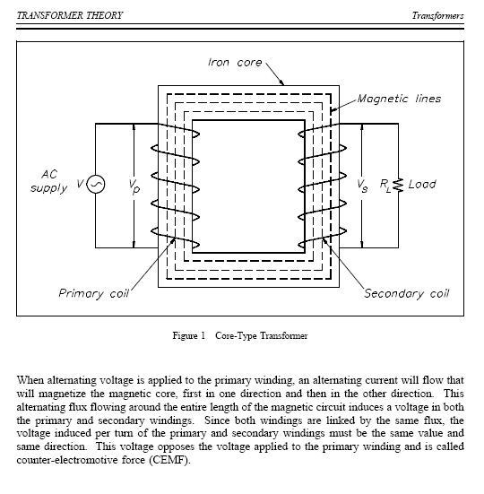 download techniques of asymptotic analysis